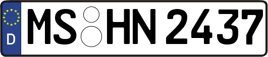 MS-HN2437