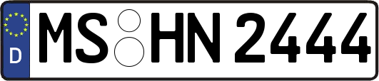 MS-HN2444