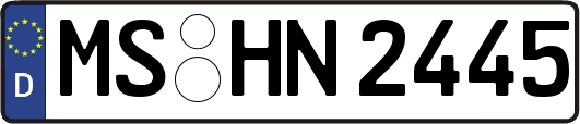 MS-HN2445