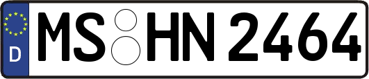 MS-HN2464