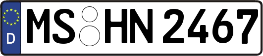 MS-HN2467