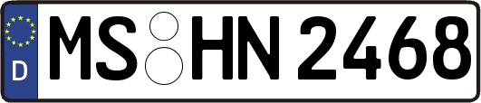 MS-HN2468