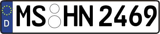 MS-HN2469