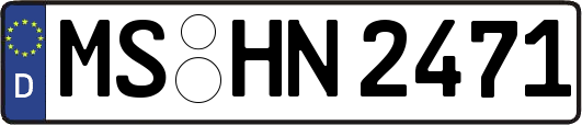 MS-HN2471