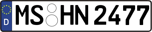 MS-HN2477
