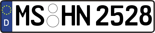 MS-HN2528