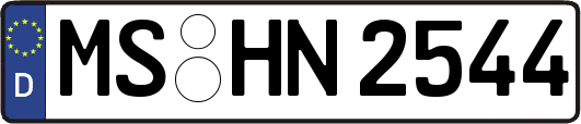 MS-HN2544