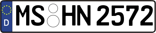 MS-HN2572