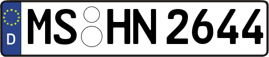 MS-HN2644