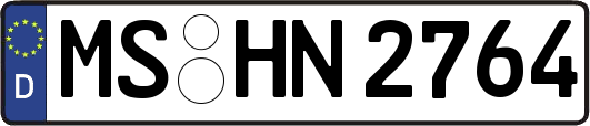 MS-HN2764