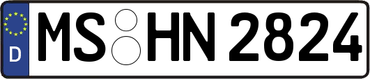 MS-HN2824