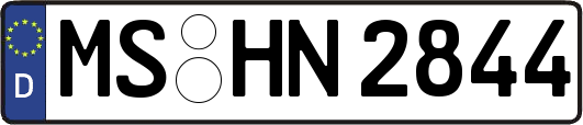 MS-HN2844