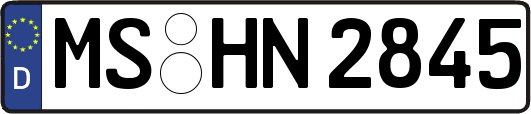 MS-HN2845