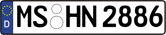 MS-HN2886