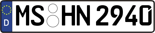 MS-HN2940