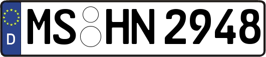 MS-HN2948