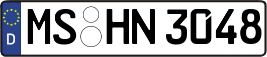 MS-HN3048
