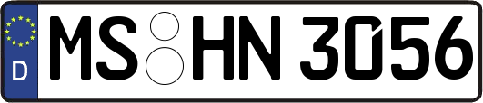 MS-HN3056