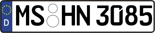 MS-HN3085