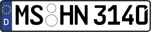 MS-HN3140