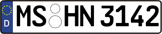 MS-HN3142