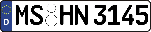 MS-HN3145