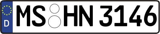 MS-HN3146