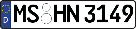 MS-HN3149