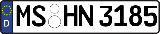 MS-HN3185