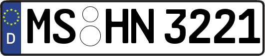 MS-HN3221