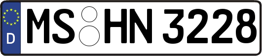 MS-HN3228