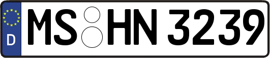 MS-HN3239