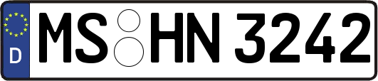 MS-HN3242