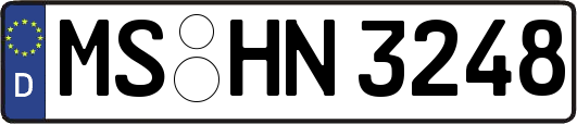 MS-HN3248