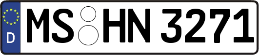 MS-HN3271