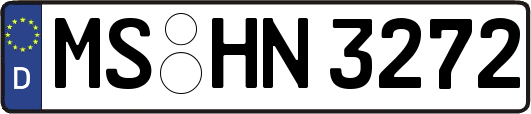 MS-HN3272