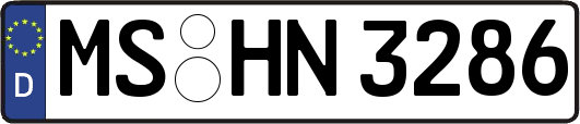 MS-HN3286