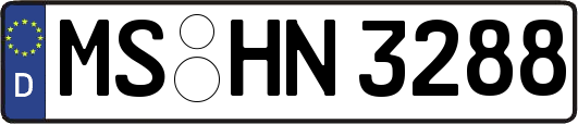 MS-HN3288