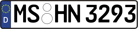 MS-HN3293