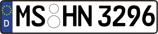 MS-HN3296