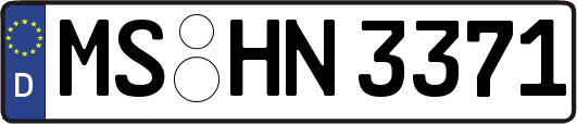 MS-HN3371