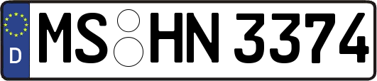 MS-HN3374
