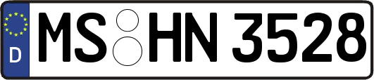 MS-HN3528