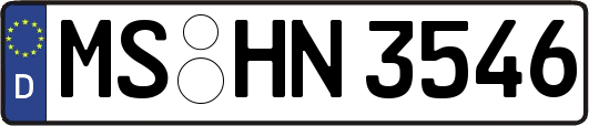 MS-HN3546