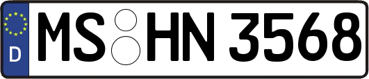 MS-HN3568