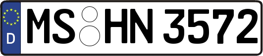 MS-HN3572