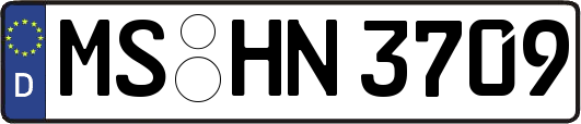 MS-HN3709