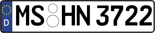 MS-HN3722