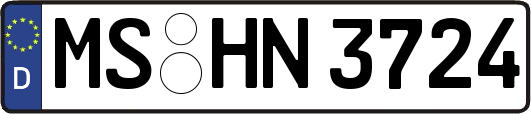 MS-HN3724