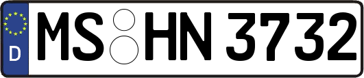 MS-HN3732